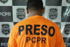 --