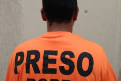 --