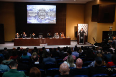 PCPR avança em inteligência e tecnologia para solução de crimes