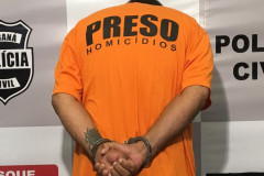 --