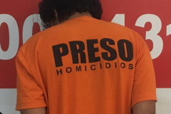 --