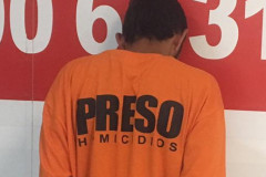 --