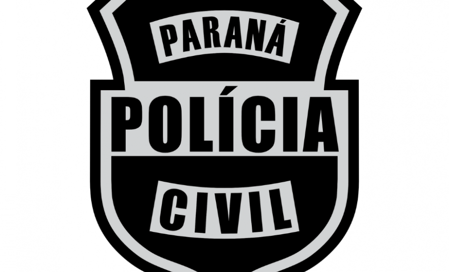 Brasão da Polícia Civil