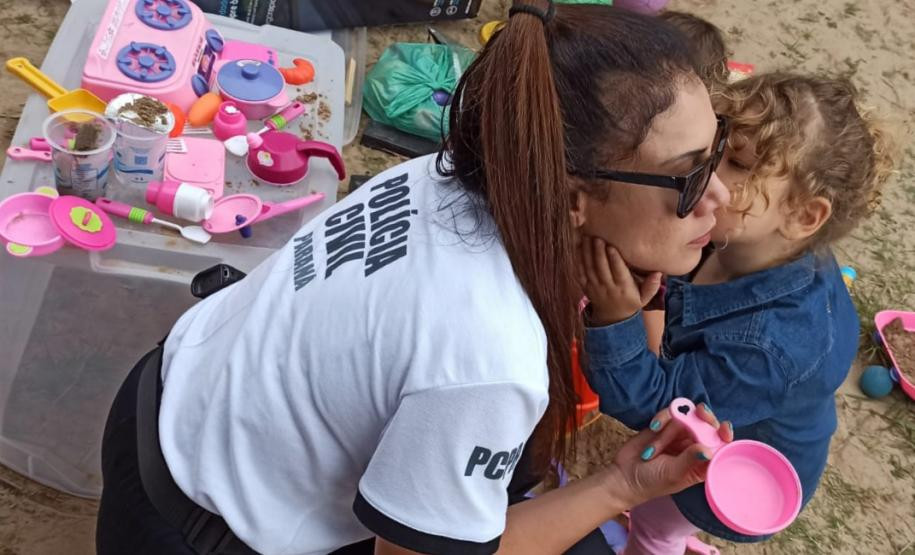 Operação Verão Maior