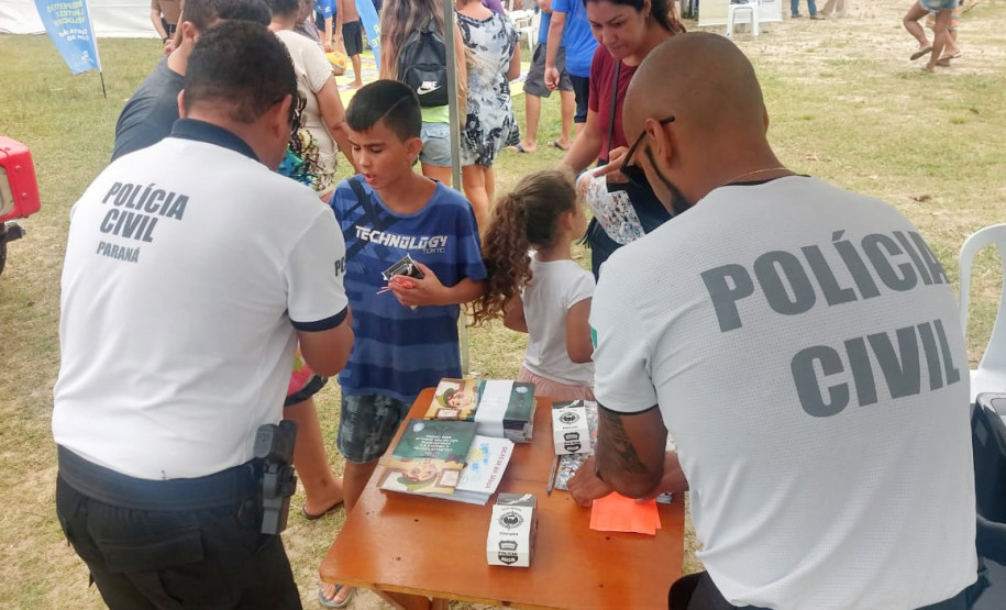 Operação Verão Maior