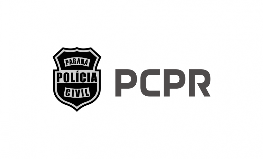 pcpr