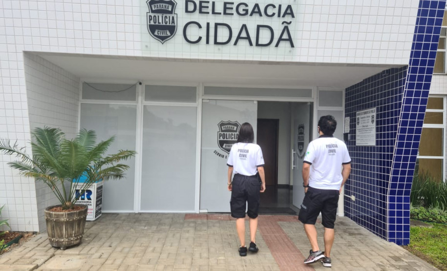 PCPR reforça atuação durante Verão Consciente 2020/21