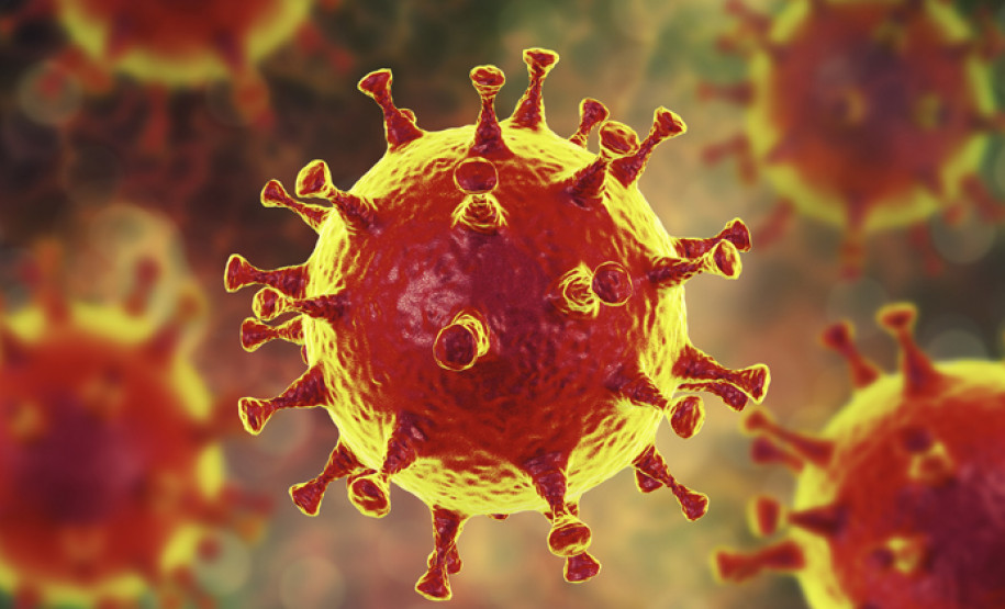 coronavirus