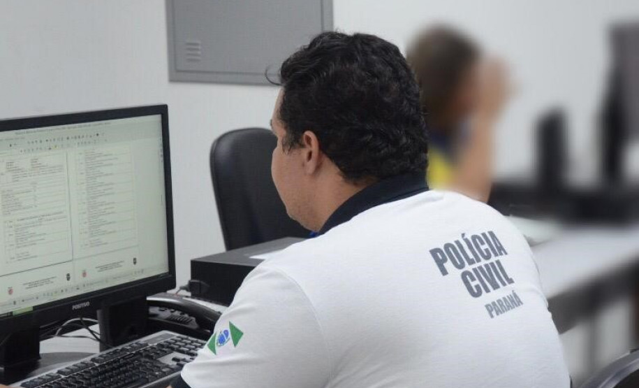 192 escrivães reforçam estrutura de atendimento da Polícia Civil