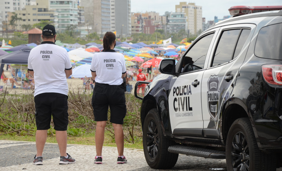 PCPR encerra inscrições do Concurso de Fotografia 2020/2021 na próxima sexta-feira