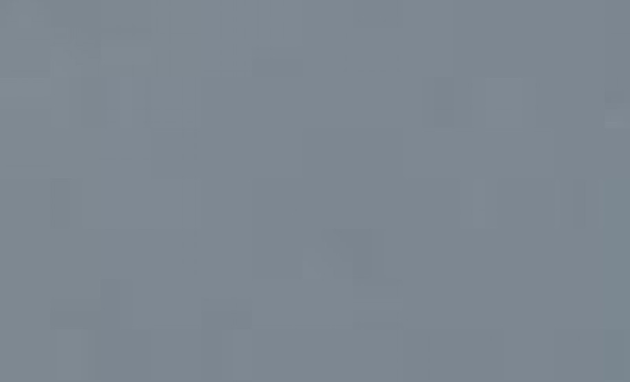 PCPR apreende 30 quilos de cocaína pura e prende dois integrantes do crime organizado em Curitiba 