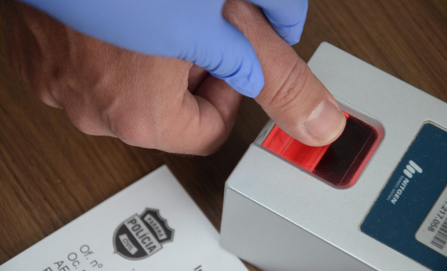 PCPR assegura direitos e investiga crimes de ódio por discriminação sexual