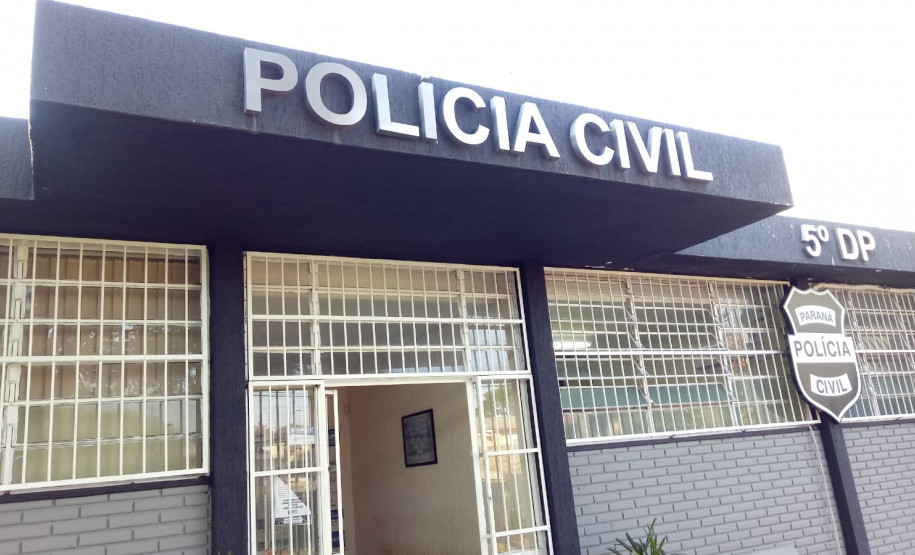 PCPR e PCSP prendem ex-síndico em São Paulo