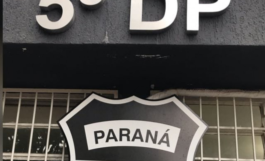 PCPR e PCSP prendem ex-síndico em São Paulo