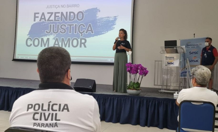 ABERTURA OPERAÇÃO tjpr