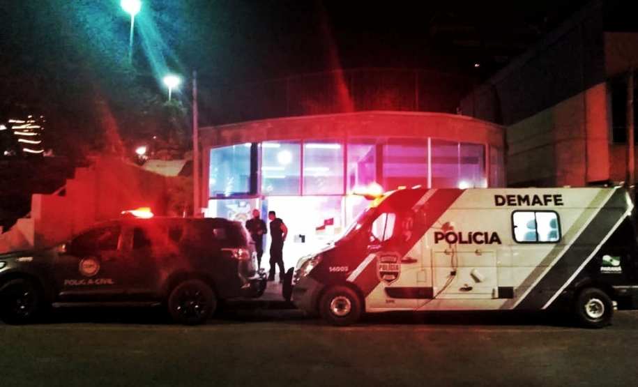 PCPR reforça atuação na Costa Noroeste durante o Verão