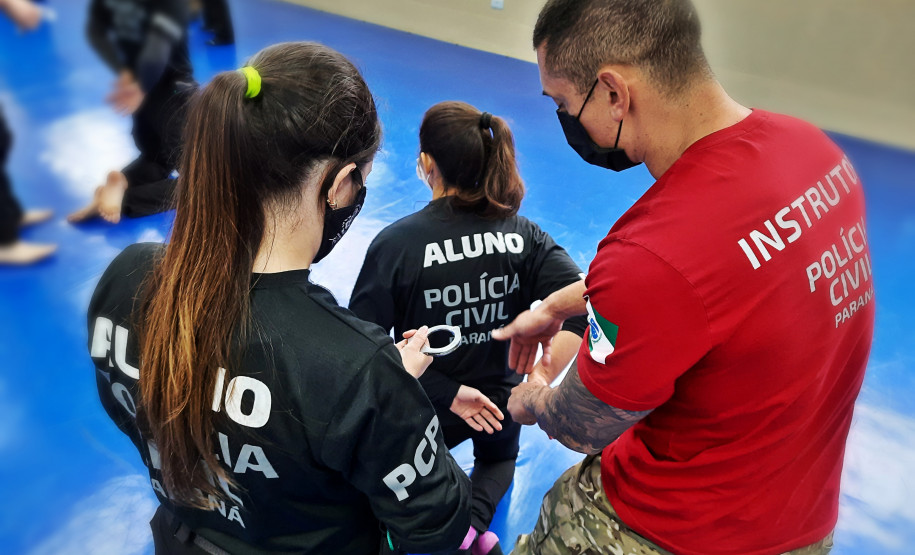 Concurso de fotografia