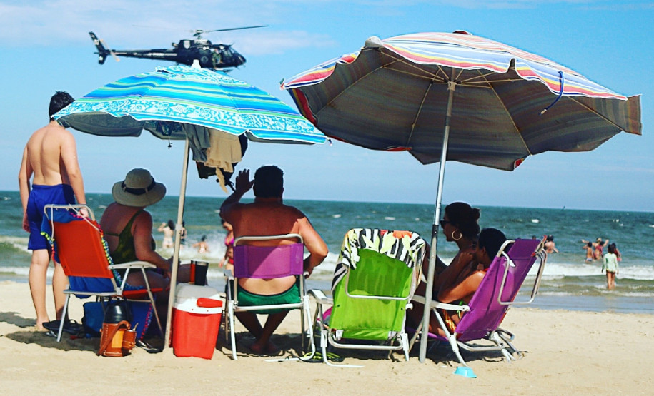 Concurso de fotografia