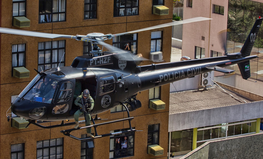 Concurso de fotografia