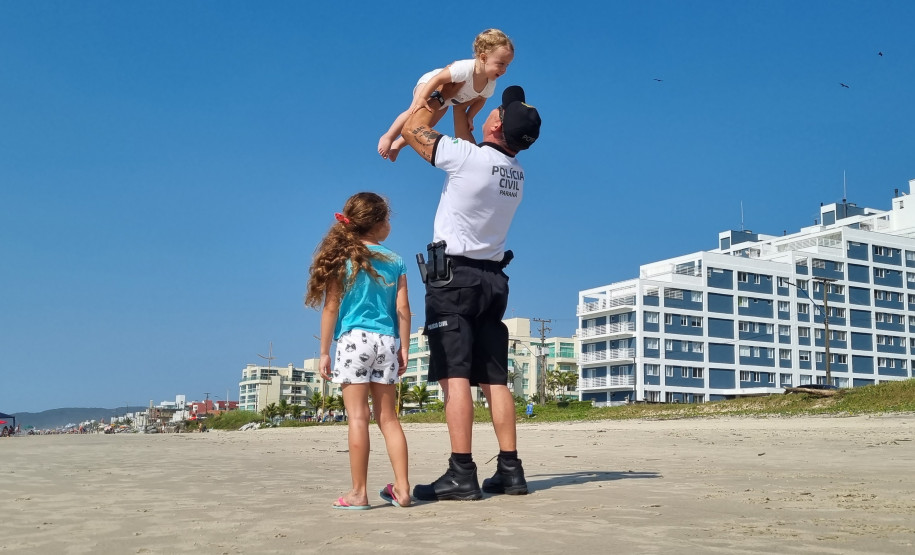 Concurso de fotografia