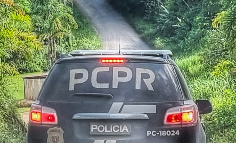 Concurso de fotografia