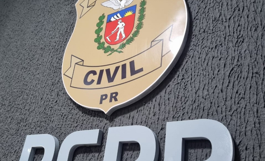 PCPR recebe palestrantes do Serviço de Segurança Diplomática dos EUA