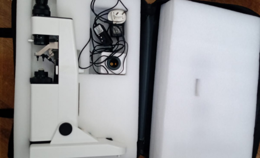 PCPR prende três homens durante fiscalizações em Curitiba