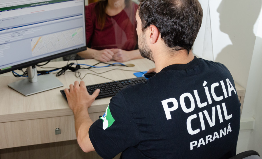 PCPR celebra o Dia Internacional dos Direitos Humanos