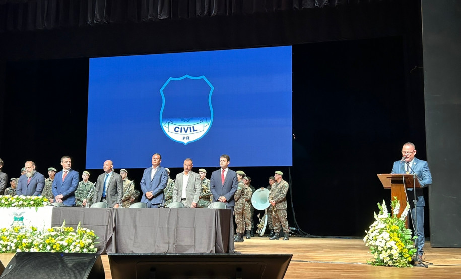 formaturapcpr2022-23