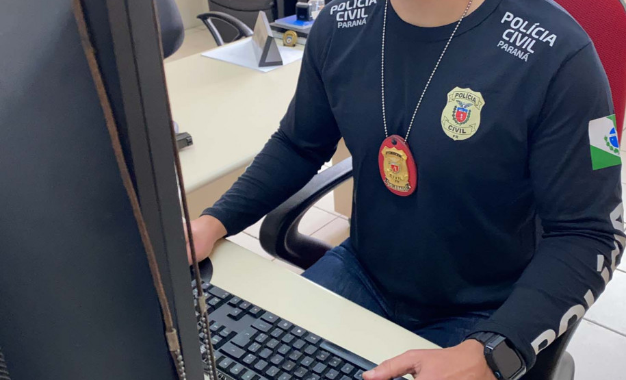 Com delegados em todas as 161 comarcas, Governo dá fim a problema histórico no Paraná