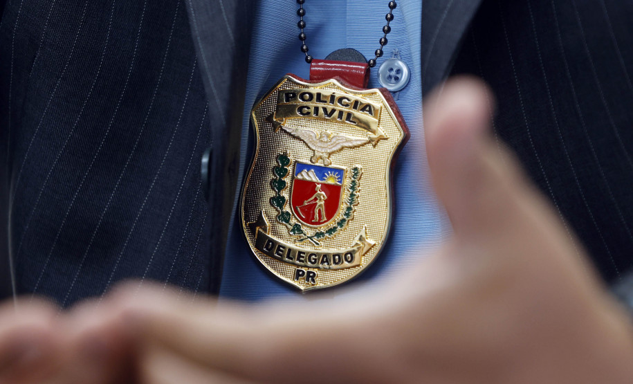 Pioneira no Brasil, delegacia que soluciona crimes antigos elucidou mais de 100 casos em 2022