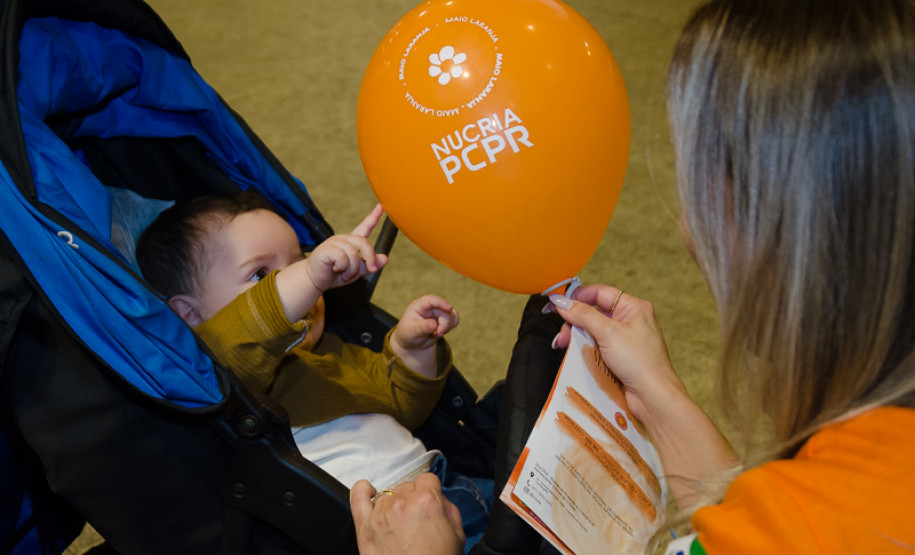 PCPR deflagra operação de combate ao abuso e exploração sexual infantil