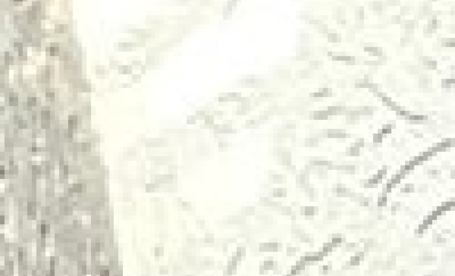 PCPR deflagra operação contra fraude a licitação