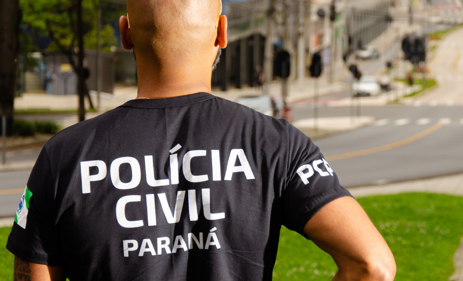 PCPR incinera mais de 200 quilos de drogas em Palmeira