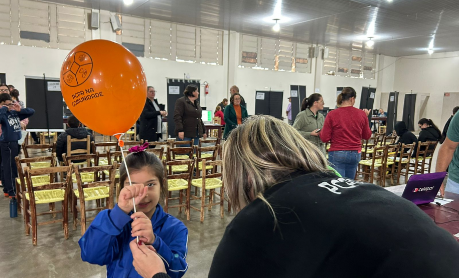 PCPR Salto do Lontra