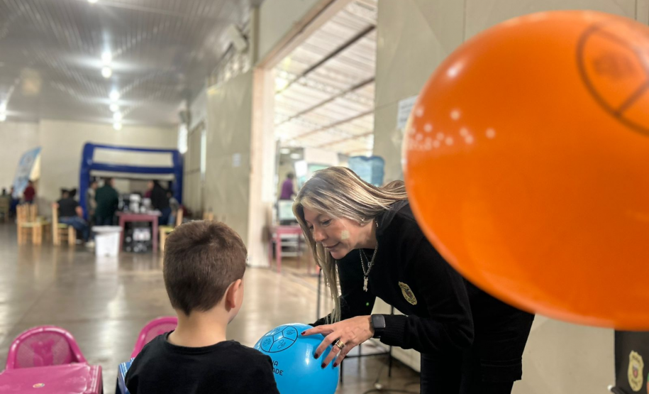 PCPR Salto do Lontra