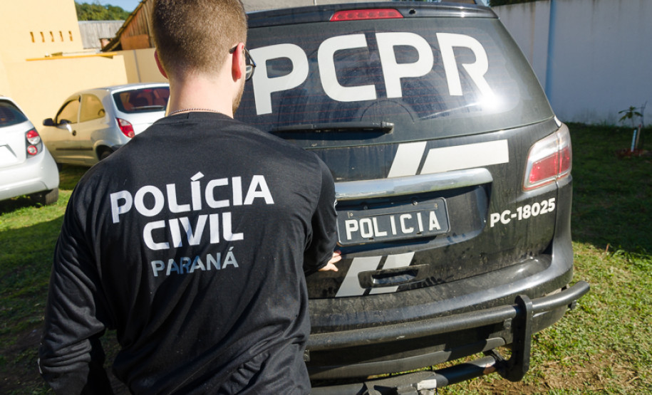 Polícia alerta sobre golpe do falso aluguel – CBN Curitiba – A Rádio Que  Toca Notícia