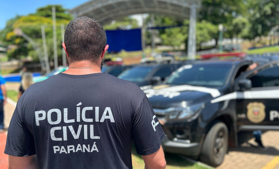 PCPR prende homem por embriaguez ao volante em Porto Rico
