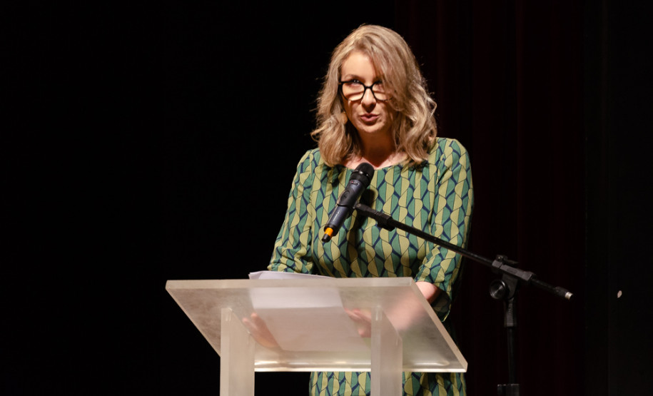 PCPR forma 207 novos policiais civis e traz mais segurança à população