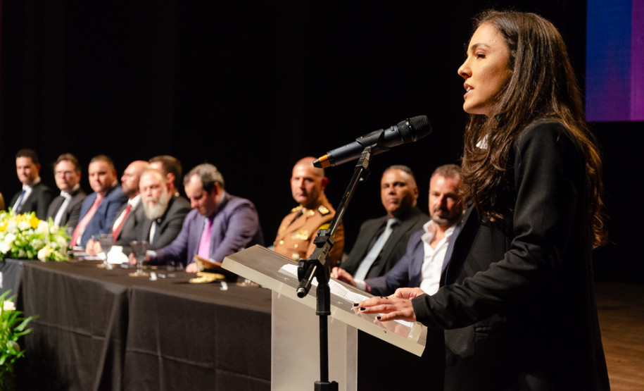 PCPR forma 207 novos policiais civis e traz mais segurança à população