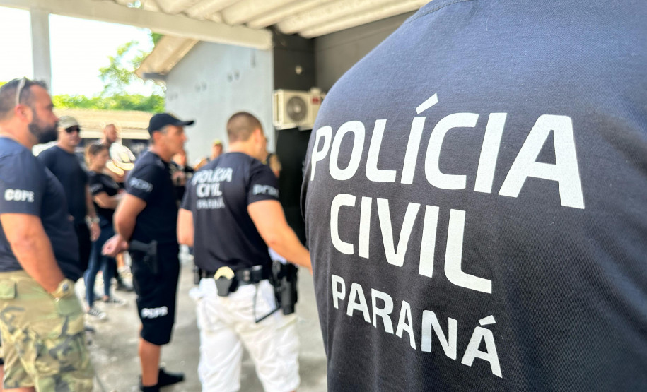 PCPR realiza mais de 3,3 mil procedimentos na primeira fase do Verão Maior Paraná