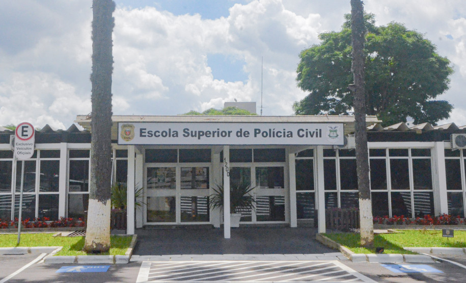 ESPC é recredenciada como instituição de ensino superior