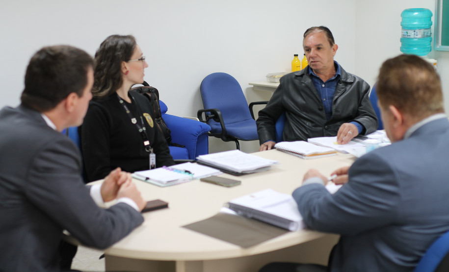 ESPC é recredenciada como instituição de ensino superior