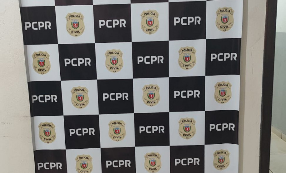 PCPR apreende 35 quilos de maconha e prende mulher por tráfico