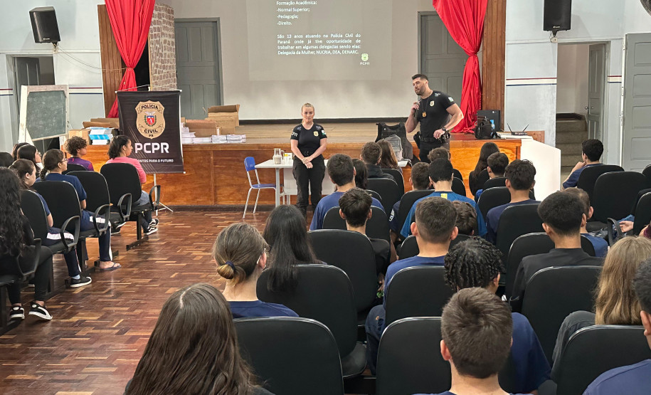 PCPR na Comunidade leva serviços para mais de 1,1 mil pessoas em Palmeira