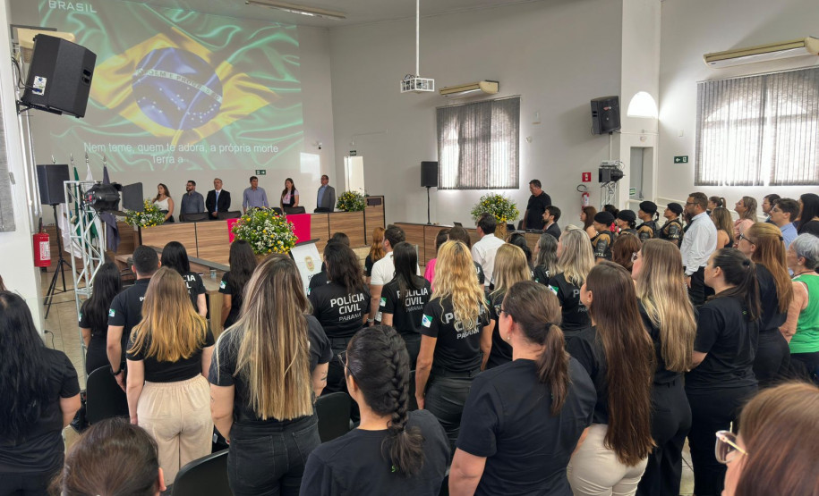 PCPR na Comunidade leva serviços para mais de 2,6 mil pessoas em ações focadas para mulheres