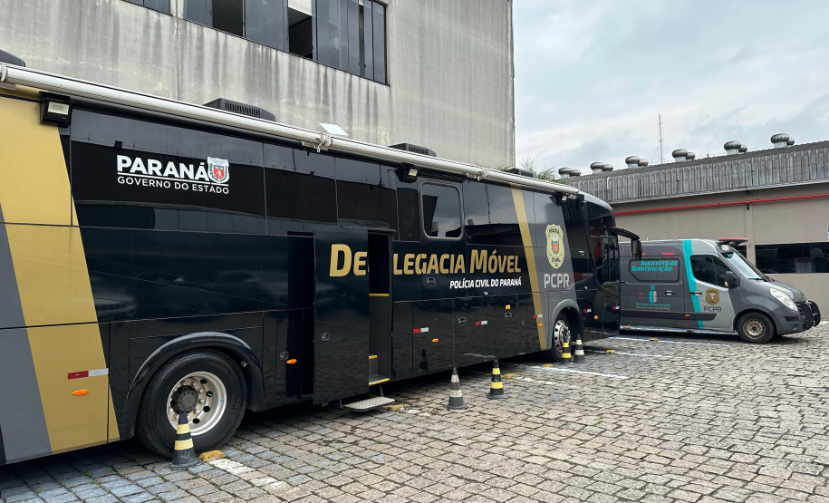 PCPR na Comunidade leva serviços para mais de 1,1 mil pessoas em Palmeira