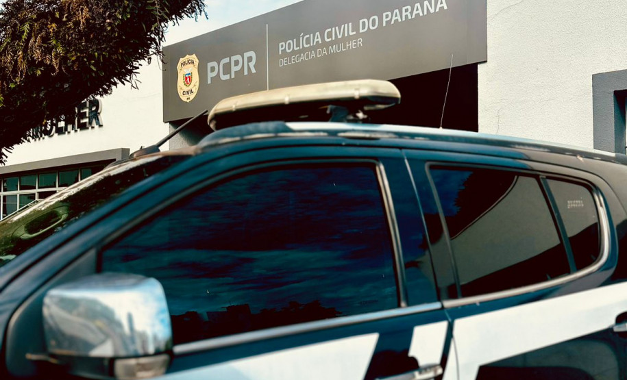 PCPR prende homem condenado por estupro de vulnerável no Sudoeste