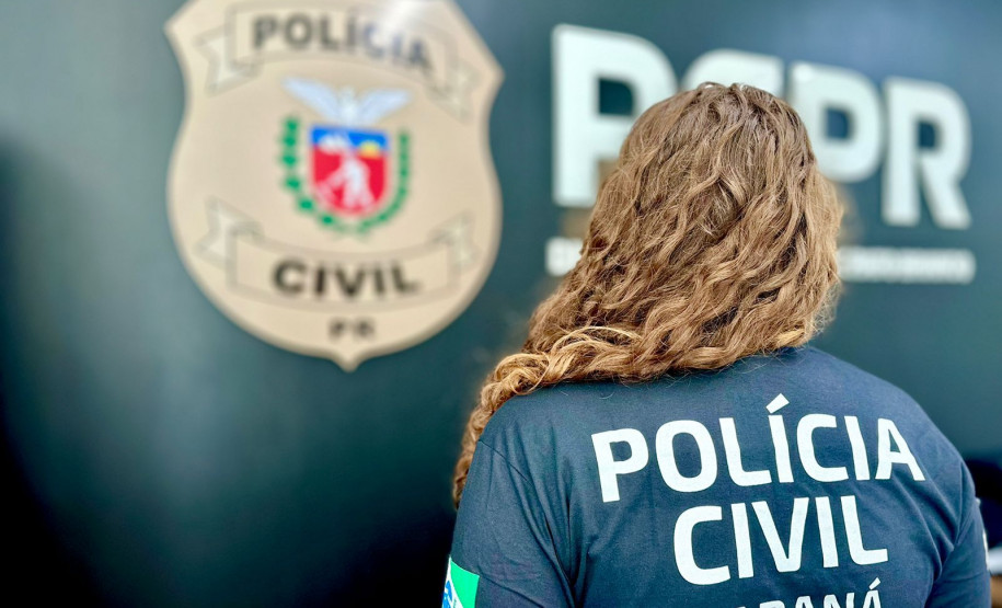 PCPR deflagra operação contra exploração sexual em Pato Branco