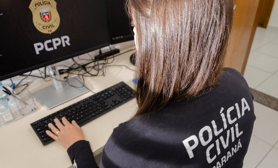 PCPR indicia ex-professora por maus-tratos em Irati